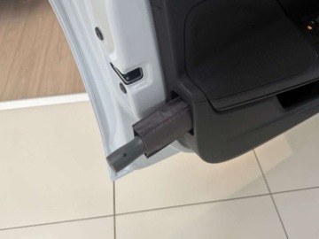 Skoda Fabia IV 2025 Skoda Fabia Fabia Edition 130 1,0 TSI 85 kW 7-biegowa DSG Benzyna 115KM, zdjęcie 18