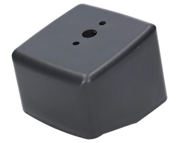 obudowa lampy Fendt 312900020011 ORYGINAŁ