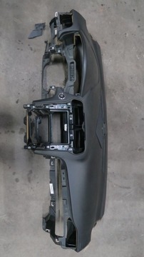 FORD FUSION MONDEO MK5 DESKA KONSOLA ORYGINAŁ USA