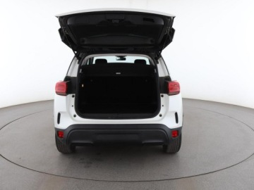 Citroen C5 Aircross I SUV 1.5 BlueHDI 131KM 2019 Citroen C5 Aircross full led automat navi kamera, zdjęcie 18