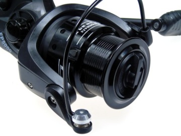 Катушка Feeder Pro FL FP-5000 4,7:1