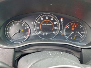 Mazda 2024 Mazda CX-50 2024 MAZDA CX-50 SELECT 2.5 Benzyna 187KM, zdjęcie 8