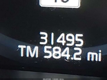 Volvo S90 II 2021 Volvo S90 2021 Volvo S90 T6 AWD Inscription 2.0 Benzyna 316KM, zdjęcie 13