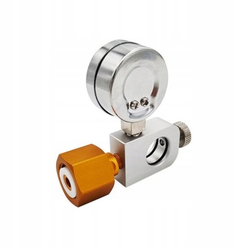 АДАПТЕР ДЛЯ SODASTREAM QUICK CONNECT ART TERRA