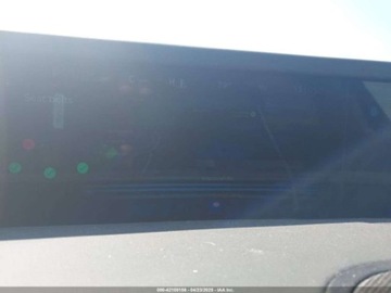 Lincoln 2024 Lincoln Nautilus Premiere 2024 2.0l 2.0 Benzyna 250KM, zdjęcie 10