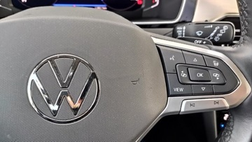 Volkswagen Passat B8 Variant Facelifting 2.0 TDI SCR 200KM 2023 Volkswagen Passat 2.0TDI 200KM ACC SalonPL Kamera, zdjęcie 12