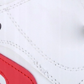 Обувь для тхэквондо Обувь для кунг-фу Обувь для тай-чи