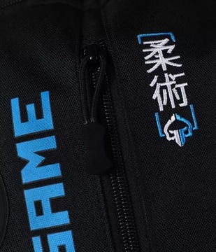 РЮКЗАК ДЛЯ НАЗЕМНЫХ ИГРОВ IKIZAMA SMALL 2