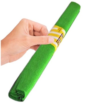 РВАНОЙ КРЕП 50Х200СМ ОТЛИЧНОГО КАЧЕСТВА