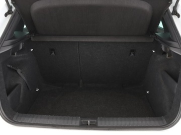 Skoda Kamiq Crossover 1.5 TSI 150KM 2021 Škoda Kamiq Skoda Kamiq DSG full LED navi klima, zdjęcie 19