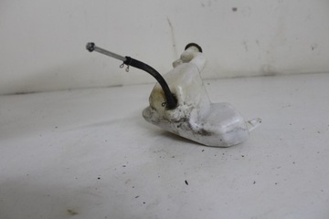 Бачок масляного бака PEUGEOT KISBEE 50