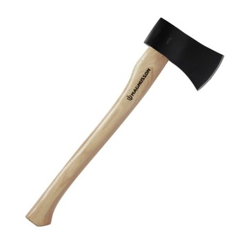 Siekiera ciesielska Magnusson 0,9 kg
