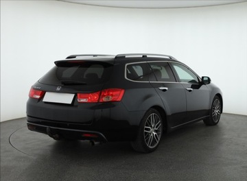 Honda Accord VIII Kombi 2.0 VTEC 156KM 2012 Honda Accord 2.0 i-VTEC, GAZ, Xenon, Bi-Xenon, zdjęcie 4