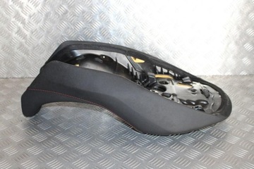 Сиденье, кресло, диван DUCATI DIAVEL 1260 S 2019 - 2022 г.