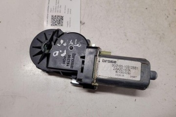 MOTOREK PŘEDNÍHO PRAVÉHO SEDADLA JAGUAR S-TYPE (X200) 902185102 2.7L