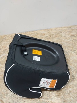 АВТОКРЕСЛО PETEX MAX JUNIOR 15-36 КГ
