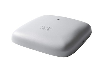 Cisco 5-CBW240AC-E Bundle 5 Access Pointów