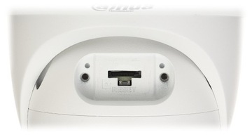 IP-КАМЕРА IPC-HDW2849TM-S-IL-0280B WizSense - 8,3 Мп 4K UHD 2,8 мм DAHUA
