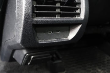 Volkswagen Caddy V Caddy 2.0 TDI 122KM 2024 Volkswagen Caddy Bezwypadek, 7os, DSG, Tempomat, Virtual, Kamera, Czujniki, zdjęcie 24