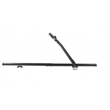 1x БАГАЖНИК НА КРЫШУ ДЛЯ 1 ДЕРЖАТЕЛЯ ДЛЯ СТАРТА ВЕЛОСИПЕДА