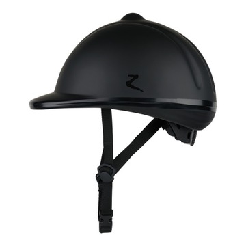 Шлем для верховой езды HORZE Crest, размер 58-61 L