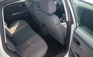 Seat Leon II 1.8 TSI 160KM 2009 Seat Leon Zarejestrowany 1.8 Benzyna 160KM, zdjęcie 14