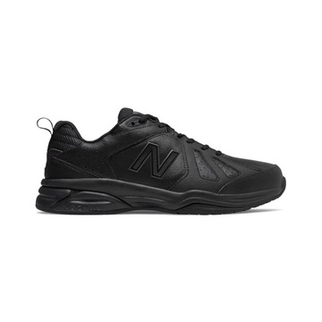 NEW BALANCE MX624AB5 BUTY MĘSKIE