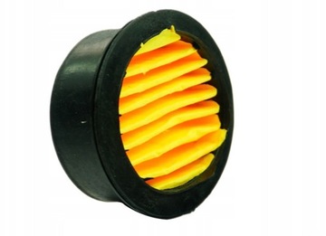 FILTR DO KOMPRESORA SPRĘŻARKI 24l 50L 100L 20MM 1/2