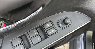 Suzuki SX4 II 2024 Suzuki SX4 S-Cross SX4 S-CROSS 1.4 129km mild Hybrid PREMIUM PLUS S-Cross, zdjęcie 29