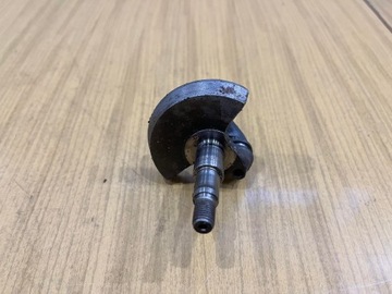 КОЛЕНВАЛ STIHL 011 AVT