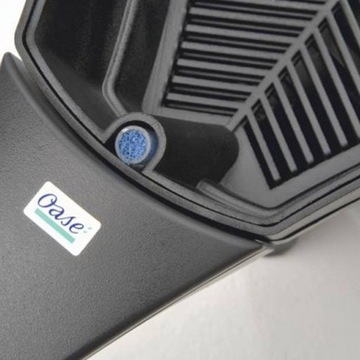 Oase SwimSkim 50 skimer do oczka