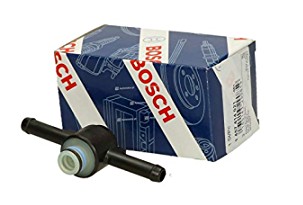 ZAWÓR FILTRA PALIWA LUPO LT 28-35 II CADDY SUPERB