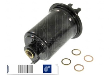 BLUE PRINT FILTR PALIVA SF9955 K00630 986450109 09