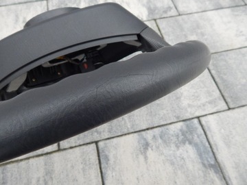 SUZUKI GRAND VITARA I - VOLANT MULTIFUNKCE