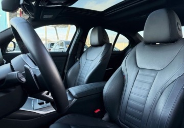 BMW Seria 3 G20-G21 Limuzyna 2.0 330i 258KM 2025 BMW Seria 3 I wlasciciel M Pakiet Led Gwarancja Bezwypadkowy FVAT23, zdjęcie 26