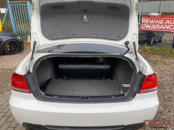 BMW Seria 3 E90-91-92-93 2010 BMW Seria 3 Coupe 3.0igaz x-drive m-pakiet skory xenon doinwestowana 1.r., zdjęcie 26
