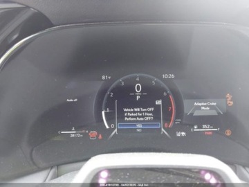 Lexus 2024 Lexus TX 350 Premium 2024 2.4l 2.4 Benzyna 275KM, zdjęcie 10