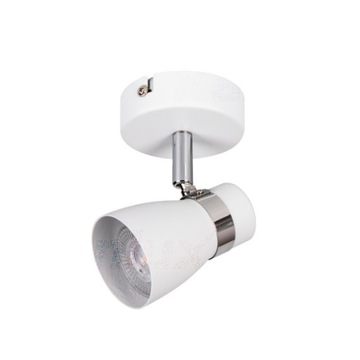 Lampa sufitowa Kanlux ENALI EL-10 W