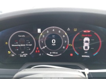 Porsche 911 992 2026 Porsche 911 Carrera 2026 3.0 Benzyna 388KM, zdjęcie 10