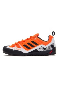 BUTY ADIDAS TERREX SWIFT SOLO 2 HR1302 R. 43 1/3