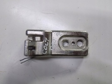 MITSUBISHI COLT VI CC CZC Zapinka dachu lewa