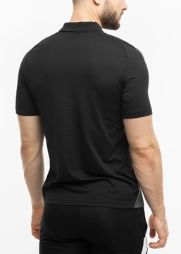 adidas pánske polo tričko športové polovička tričko Tiro 24 roz.XXL