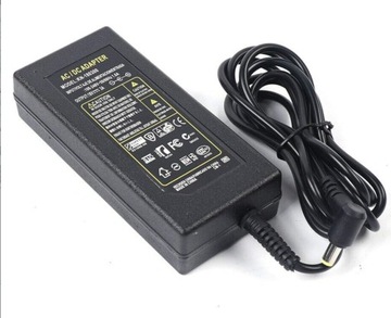 ДВОЙНАЯ СВЕТОДИОДНАЯ ЛАМПА POLLUKS ДЛЯ РЕСНИЦ И МАКИЯЖА ФОТО СО ШТАТИВОМ