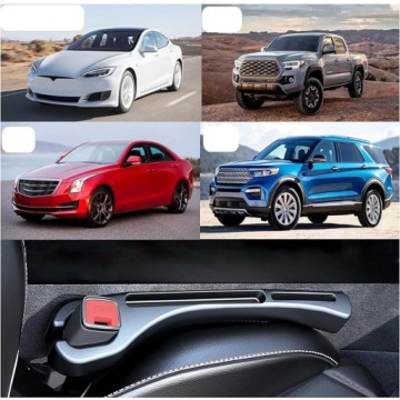 2x НАПОЛНИТЕЛЬ ЗАЗОРА МЕЖДУ СИДЕНЬЯМИ ЗАПОЛНИТЕЛЬ МЕЖДУ СИДЕНЬЯМИ СИДЕНЬЯ