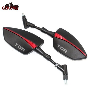 Dla Yamaha TDR125 TDR240 TDR250 TDR 125 240 250 Mo