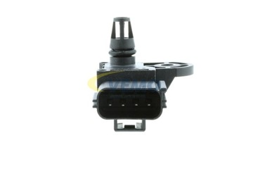 ДАТЧИК ДАВЛЕНИЯ ВОЗДУХА для FORD MONDEO IV 2.0