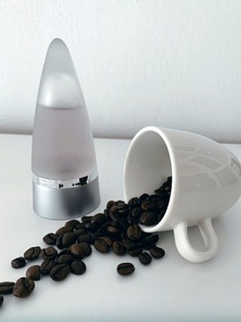 ROCHAS MAN EDT БУТЫЛКА 100 МЛ + КРЫШКА