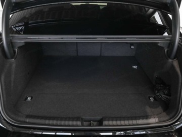 Audi A6 C8 Limousine Facelifting 2.0 40 TDI 204KM 2025 AUDI A6 TDI quattro Sedan (204KM) 2025, zdjęcie 13