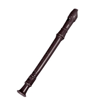 Instrument do fletu sopranowego 8-otworowy
