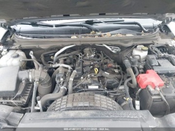 Ford Ranger V 2020 Ford Ranger Ranger xlt 2.3 Benzyna 270KM, zdjęcie 15